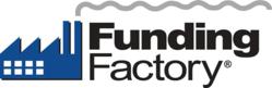 FundingFactory